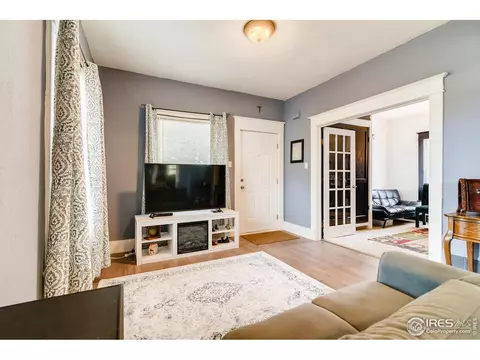 416 11th St, Greeley, CO 80631 photo 7