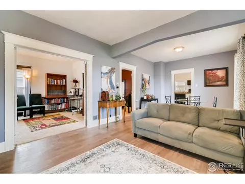 416 11th St, Greeley, CO 80631 photo 3