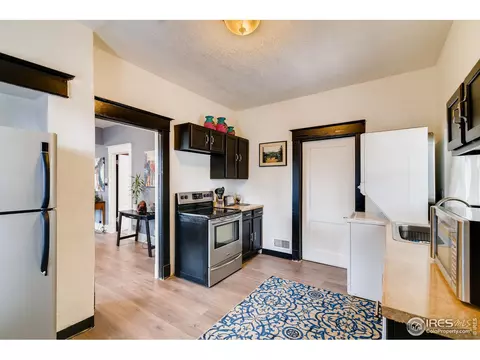 416 11th St, Greeley, CO 80631 photo 6