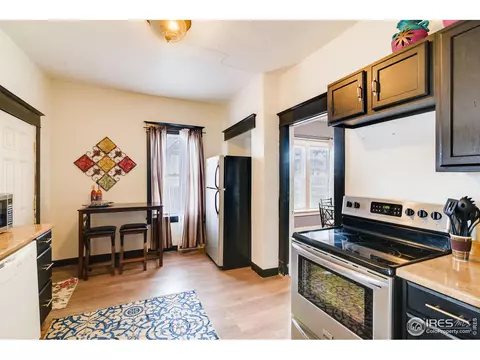 416 11th St, Greeley, CO 80631 photo 5
