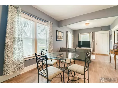 416 11th St, Greeley, CO 80631 photo 8