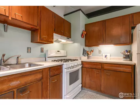 1460 Judson Dr, Boulder, CO 80305 photo 8