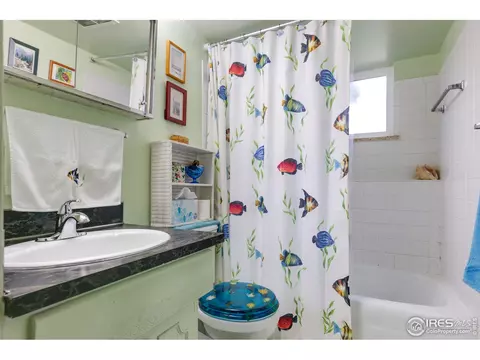 1460 Judson Dr, Boulder, CO 80305 photo 17
