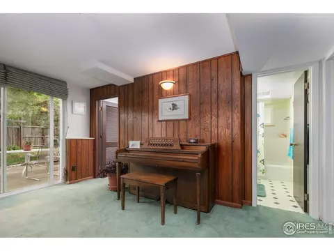 1460 Judson Dr, Boulder, CO 80305 photo 16