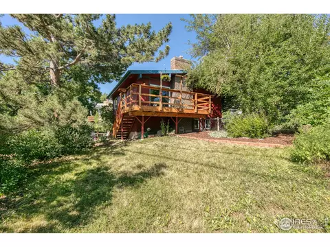 1460 Judson Dr, Boulder, CO 80305 photo 23