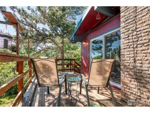 1460 Judson Dr, Boulder, CO 80305 photo 6