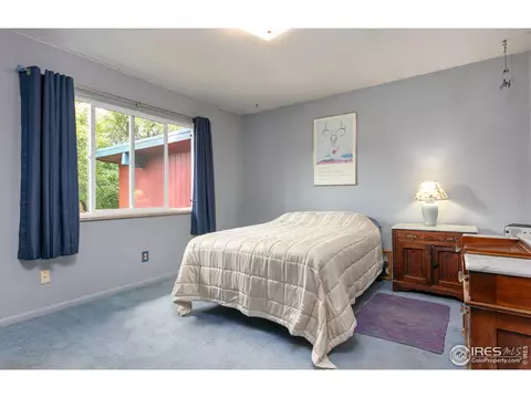 1460 Judson Dr, Boulder, CO 80305 photo 9