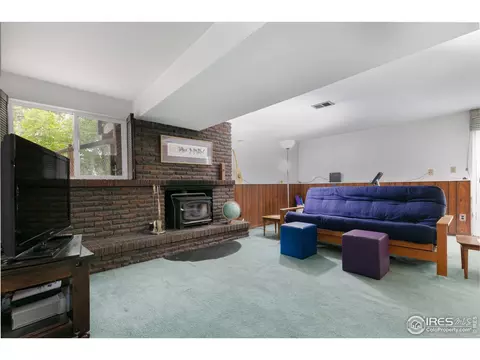 1460 Judson Dr, Boulder, CO 80305 photo 13