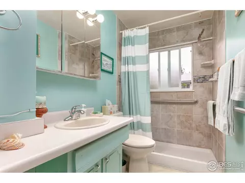 1460 Judson Dr, Boulder, CO 80305 photo 10