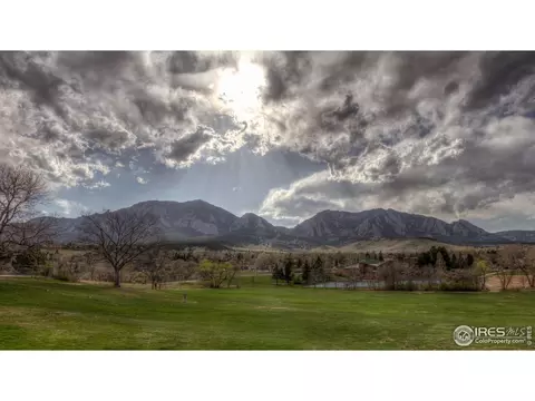 1460 Judson Dr, Boulder, CO 80305 photo 30