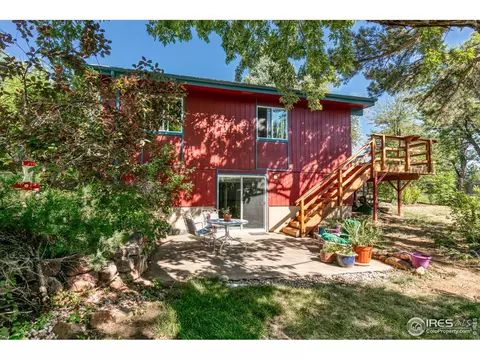 1460 Judson Dr, Boulder, CO 80305 photo 20