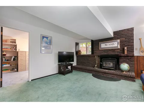 1460 Judson Dr, Boulder, CO 80305 photo 14