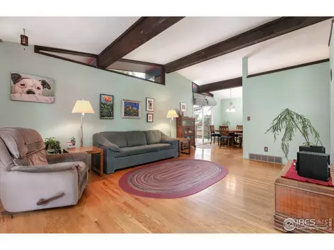 1460 Judson Dr, Boulder, CO 80305 photo 2