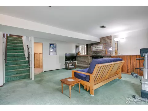 1460 Judson Dr, Boulder, CO 80305 photo 12