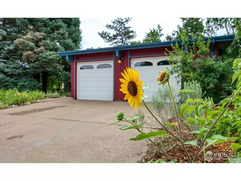 1460 Judson Dr, Boulder, CO 80305 photo 26