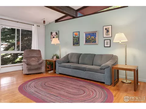 1460 Judson Dr, Boulder, CO 80305 photo 3
