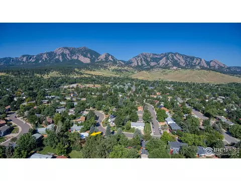 1460 Judson Dr, Boulder, CO 80305 photo 31