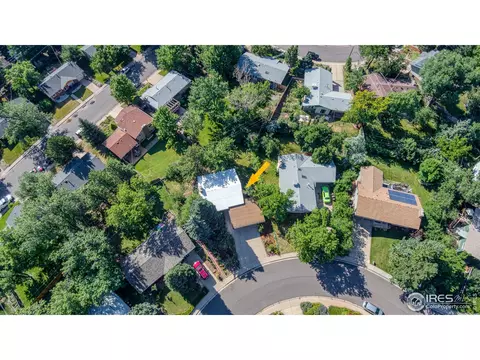 1460 Judson Dr, Boulder, CO 80305 photo 32