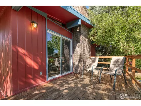 1460 Judson Dr, Boulder, CO 80305 photo 24