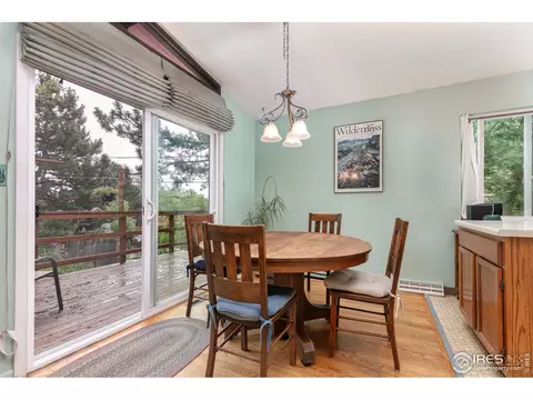 1460 Judson Dr, Boulder, CO 80305 photo 5
