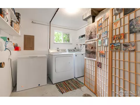 1460 Judson Dr, Boulder, CO 80305 photo 19