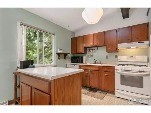 1460 Judson Dr, Boulder, CO 80305 photo 7