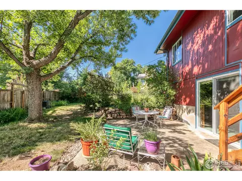 1460 Judson Dr, Boulder, CO 80305 photo 21