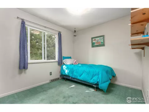 1460 Judson Dr, Boulder, CO 80305 photo 11