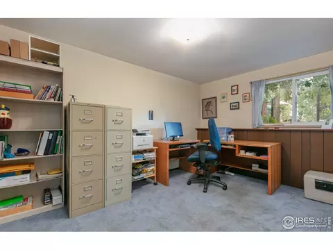 1460 Judson Dr, Boulder, CO 80305 photo 15