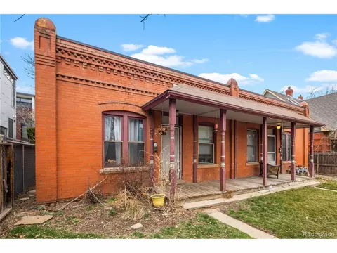 315 Canyon Blvd, Boulder, CO 80302 photo 20