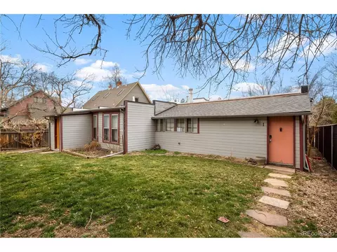 315 Canyon Blvd, Boulder, CO 80302 photo 13