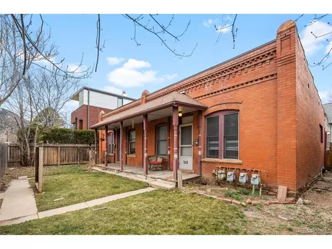 315 Canyon Blvd, Boulder, CO 80302 photo 21