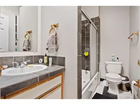 315 Canyon Blvd, Boulder, CO 80302 photo 19