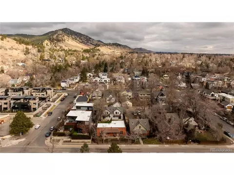 315 Canyon Blvd, Boulder, CO 80302 photo 26