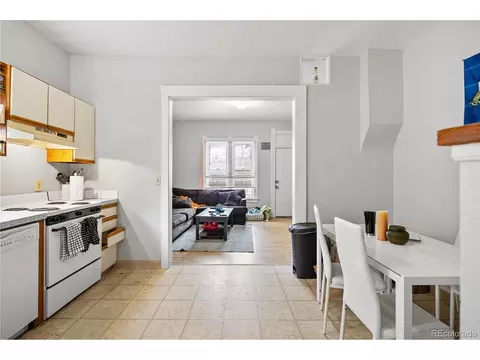 315 Canyon Blvd, Boulder, CO 80302 photo 16