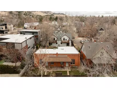 315 Canyon Blvd, Boulder, CO 80302 photo 2