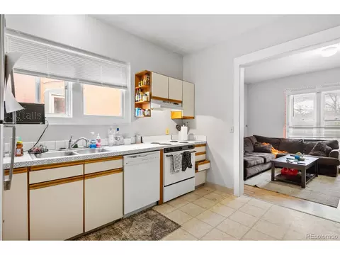 315 Canyon Blvd, Boulder, CO 80302 photo 15