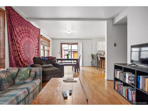 315 Canyon Blvd, Boulder, CO 80302 photo 8