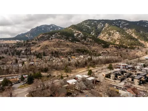 315 Canyon Blvd, Boulder, CO 80302 photo 24