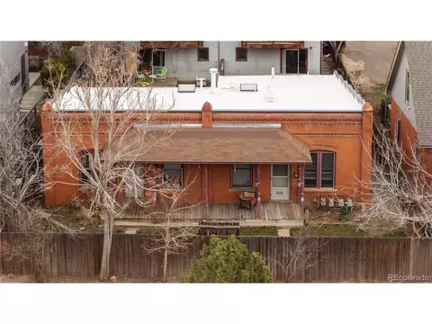 315 Canyon Blvd, Boulder, CO 80302 photo 22