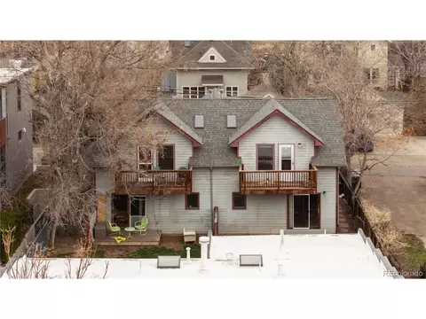 315 Canyon Blvd, Boulder, CO 80302 photo 23