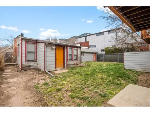 315 Canyon Blvd, Boulder, CO 80302 photo 14