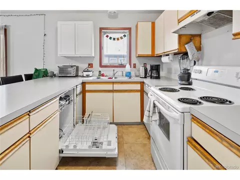 315 Canyon Blvd, Boulder, CO 80302 photo 10