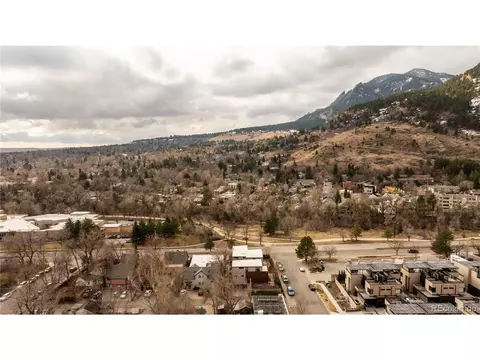 315 Canyon Blvd, Boulder, CO 80302 photo 28
