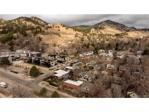 315 Canyon Blvd, Boulder, CO 80302 photo 27