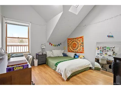 315 Canyon Blvd, Boulder, CO 80302 photo 12