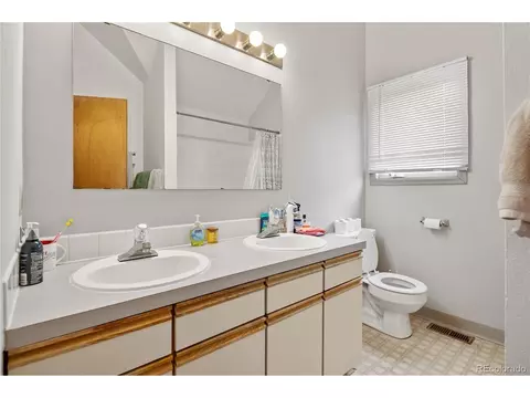 315 Canyon Blvd, Boulder, CO 80302 photo 11