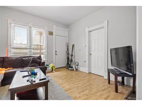 315 Canyon Blvd, Boulder, CO 80302 photo 17