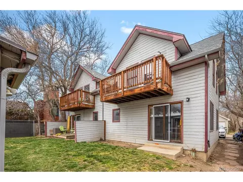 315 Canyon Blvd, Boulder, CO 80302 photo 6
