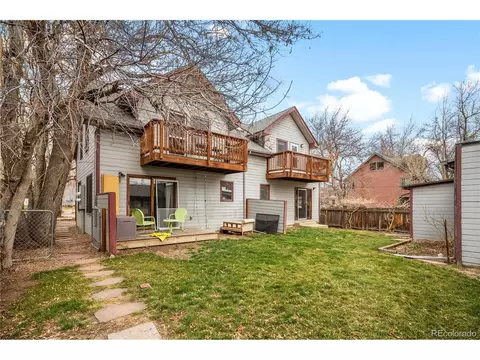 315 Canyon Blvd, Boulder, CO 80302 photo 5